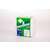 EasyMed Pflaster P-Box, A-Nr.: 3253894 - 02