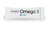 Dr. Böhm Junior Omega 3 Sticks, A-Nr.: 4143357 - 04