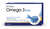 Dr. Böhm Omega 3 forte, A-Nr.: 3039505 - 01