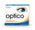 Dr. Böhm Optico, A-Nr.: 4609726 - 01