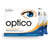 Dr. Böhm Optico, A-Nr.: 4609726 - 02