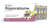 Dr. Böhm Passionsblume, A-Nr.: 3528322 - 02