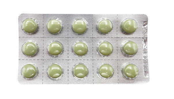 Sie sehen eine Packung Dr. Böhm Resveratrol Anti-Aging, Produktbild: 04 Dr. Böhm Resveratrol Anti-Aging, A-Nr.: 2979695 - 04