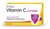Dr. Böhm Vitamin C complex, A-Nr.: 3818155 - 01
