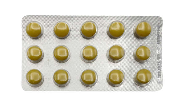 Sie sehen eine Packung Dr. Böhm Vitamin C complex, Produktbild: 04 Dr. Böhm Vitamin C complex, A-Nr.: 3818155 - 04