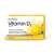 Dr. Böhm Vitamin D3, A-Nr.: 4902001 - 01