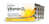 Dr. Böhm Vitamin D3, A-Nr.: 4902001 - 02