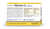 Dr. Böhm Vitamin D3, A-Nr.: 4902001 - 03