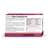 Sie sehen eine Packung Dr. Böhm Wechseljahre, Produktbild: 03 Dr. Böhm Wechseljahre, A-Nr.: 4554681 - 03