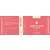 Kasimir + Lieselotte Sangre de Drago 50 ml, A-Nr.: 5426672 - 02