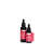 Kasimir + Lieselotte Sangre de Drago 50 ml, A-Nr.: 5426672 - 03
