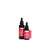 Kasimir + Lieselotte Sangre de Drago 50 ml, A-Nr.: 5426672 - 03