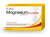 Dr. Böhm Magnesium complex Brausegranulat, A-Nr.: 4846099 - 01