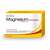 Dr. Böhm Magnesium complex Brausegranulat, A-Nr.: 4846099 - 01