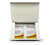 Dr. Böhm Magnesium complex Brausegranulat, A-Nr.: 4846099 - 02