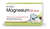 Dr. Böhm Magnesium 50 plus Dragees, A-Nr.: 4607213 - 01