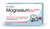 Dr. Böhm Magnesium nur 1 Dragee täglich, A-Nr.: 2576075 - 01
