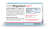 Dr. Böhm Magnesium nur 1 Dragee täglich, A-Nr.: 2576075 - 03