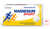 Dr. Böhm Magnesium Sport Brausetabletten, A-Nr.: 2745709 - 01