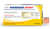 Dr. Böhm Magnesium Sport Brausetabletten, A-Nr.: 2745709 - 03