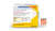 Dr. Böhm Magnesium Sport Sticks, A-Nr.: 3979504 - 03