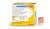 Dr. Böhm Magnesium Sport Sticks, A-Nr.: 4726627 - 03