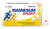 Dr. Böhm Magnesium Sport Tabletten, A-Nr.: 2682765 - 01