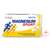 Dr. Böhm Magnesium Sport Tabletten, A-Nr.: 2682765 - 01