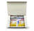 Dr. Böhm Magnesium Sport + Aminosäuren, A-Nr.: 4774106 - 02