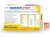 Dr. Böhm Magnesium Sport + Aminosäuren, A-Nr.: 4774106 - 03