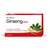 Dr. Böhm Ginseng plus, A-Nr.: 2159710 - 01
