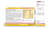 Dr. Böhm Hyaluron complex Tabletten + Hyaluron Serum, A-Nr.: 4835552 - 03
