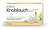 Dr. Böhm Knoblauch nur 1 Dragee täglich, A-Nr.: 1520316 - 01