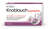 Dr. Böhm Knoblauch superplus, A-Nr.: 2287388 - 01