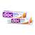 doc® Ibuprofen Schmerzgel 150 g, A-Nr.: 5569176 - 02