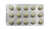 Dr. Böhm Basen Tabletten Plus, A-Nr.: 2635197 - 04