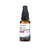 Dr. Böhm Ein- und Durchschlaf akut Spray, A-Nr.: 5630131 - 02