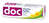 doc® Arnika Salbe 50 g, A-Nr.: 3817167 - 01
