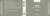 Kasimir + Lieselotte DMSO 200 ml, A-Nr.: 5616562 - 02