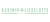 Kasimir + Lieselotte DMSO 200 ml, A-Nr.: 5616562 - 03