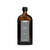 Kasimir + Lieselotte DMSO 500 ml, A-Nr.: 5616585 - 01