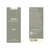 Kasimir + Lieselotte DMSO 500 ml, A-Nr.: 5616585 - 02