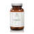 Shanab D-Mannose Pulver, A-Nr.: 4521026 - 01