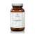 Shanab D-Mannose Pulver, A-Nr.: 4521026 - 01