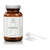 Shanab D-Mannose Pulver, A-Nr.: 4521026 - 02