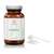 Shanab D-Mannose Pulver, A-Nr.: 4521026 - 02