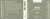 Kasimir + Lieselotte DMSO, A-Nr.: 5616579 - 02
