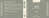 Kasimir + Lieselotte DMSO 100 ml, A-Nr.: 5616556 - 02