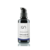 CNI Distel Öl Bio Mix+Match DIY, A-Nr.: 5279432 - 01