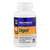 Supplementa Digest™ Kapseln, A-Nr.: 5395552 - 01